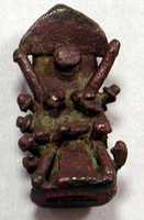 Free download Knife Finial, Figure free photo or picture to be edited with GIMP online image editor