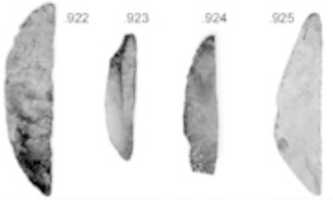 Free download Knife fragment free photo or picture to be edited with GIMP online image editor