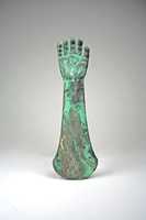 Free download Knife, Hand free photo or picture to be edited with GIMP online image editor