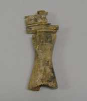 Free download Knife handle free photo or picture to be edited with GIMP online image editor