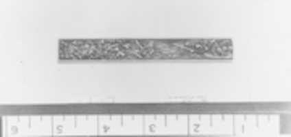 Free download Knife Handle (Kozuka) free photo or picture to be edited with GIMP online image editor