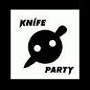 Knife Party  screen for extension Chrome web store in OffiDocs Chromium