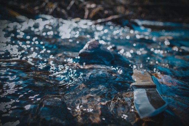 Free download knife water stones stream tool free picture to be edited with GIMP free online image editor