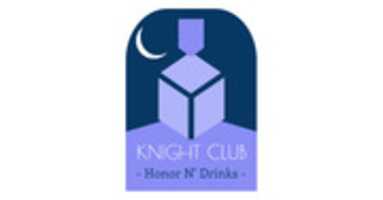 Free download  Knight club free photo or picture to be edited with GIMP online image editor