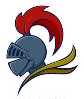 Free download Knight Helmet free photo or picture to be edited with GIMP online image editor