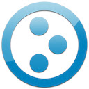 Knight Parola reset  screen for extension Chrome web store in OffiDocs Chromium