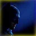 Knight Profile  screen for extension Chrome web store in OffiDocs Chromium