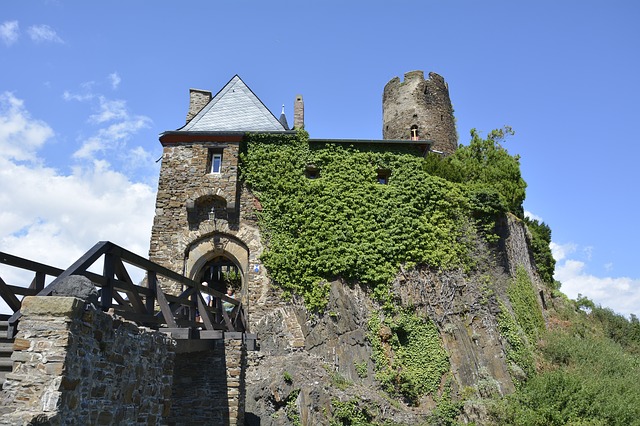 Free download knight s castle castle free picture to be edited with GIMP free online image editor