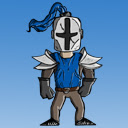 Knights Journey  screen for extension Chrome web store in OffiDocs Chromium
