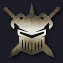 Knights Leaderboard Enhancer  screen for extension Chrome web store in OffiDocs Chromium