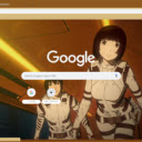 Knights of Sidonia  screen for extension Chrome web store in OffiDocs Chromium