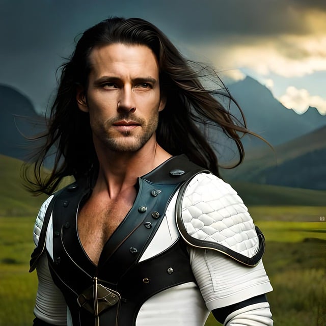 Free download knight warrior medieval man free picture to be edited with GIMP free online image editor
