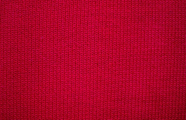 Free download knit background red free picture to be edited with GIMP free online image editor