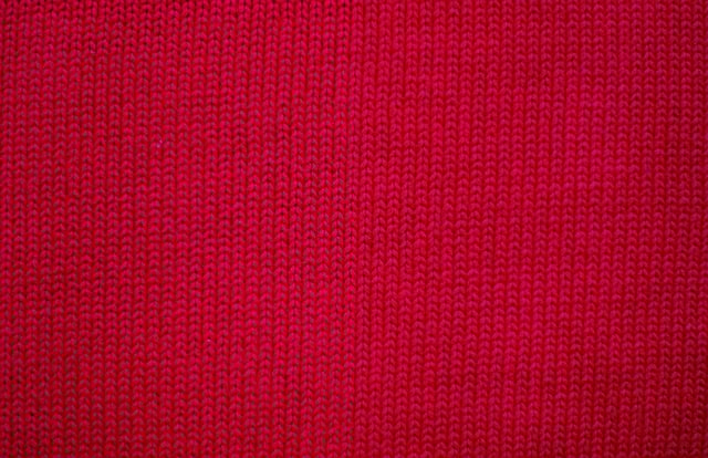 Free download knit background red free picture to be edited with GIMP free online image editor
