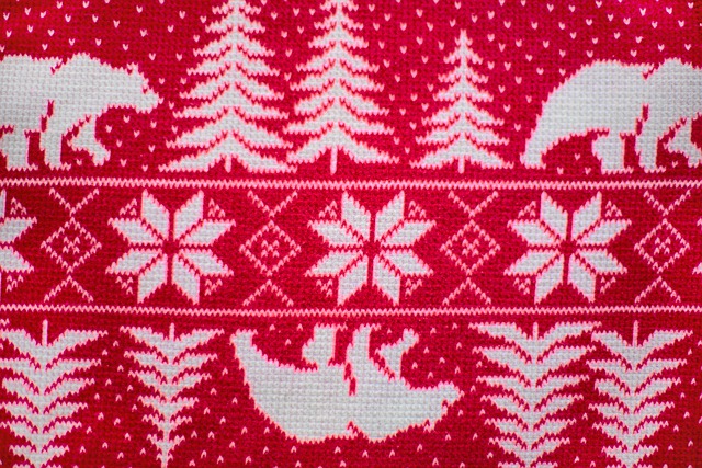 Free download knit knitted knitting background free picture to be edited with GIMP free online image editor
