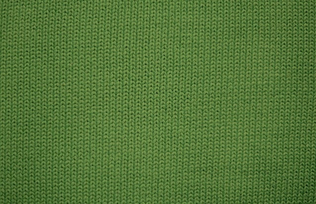 Free download knit knitted knitting stitches free picture to be edited with GIMP free online image editor