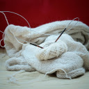 knitting art  screen for extension Chrome web store in OffiDocs Chromium