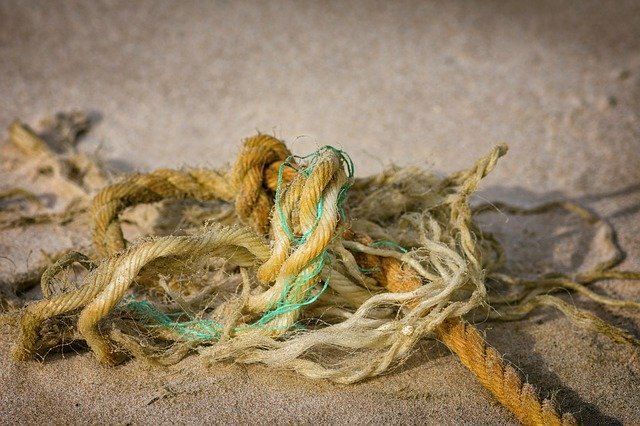 Free download Knitting Rope Ship -  free photo or picture to be edited with GIMP online image editor