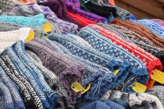 Kostenloser Download Knitting Yarn K - kostenloses Foto oder Bild zur Bearbeitung mit GIMP Online-Bildbearbeitung