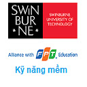 Kỹ năng mềm tạo nên thành công Swinburne VN  screen for extension Chrome web store in OffiDocs Chromium