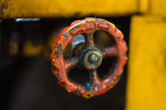 قم بتنزيل Knob Yellow-Orange مجانًا - صورة مجانية أو صورة يمكن تحريرها باستخدام محرر الصور عبر الإنترنت GIMP