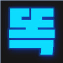 Knock Knock  screen for extension Chrome web store in OffiDocs Chromium Knock Knock  screen for extension Chrome web store in OffiDocs Chromium