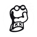 Knockout+  screen for extension Chrome web store in OffiDocs Chromium