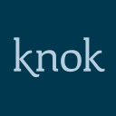 Knok | Family Travel  screen for extension Chrome web store in OffiDocs Chromium