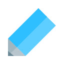 Knotes  screen for extension Chrome web store in OffiDocs Chromium