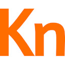 Knovel Browser Extension  screen for extension Chrome web store in OffiDocs Chromium