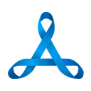 Knowably  screen for extension Chrome web store in OffiDocs Chromium
