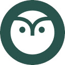 Knowee AI (formerly StudyGPT) Your Homework  Essay Helper  screen for extension Chrome web store in OffiDocs Chromium