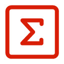 knower 你的知识助手  screen for extension Chrome web store in OffiDocs Chromium