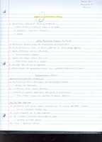 Free download Knowing Psychology Notes: Chapter 11 free photo or picture to be edited with GIMP online image editor