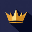 Knowledge Base  screen for extension Chrome web store in OffiDocs Chromium