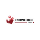 Knowledge Glob Theme  screen for extension Chrome web store in OffiDocs Chromium