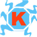 KnowledgeMap  screen for extension Chrome web store in OffiDocs Chromium