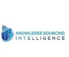 Free download Knowledge Sourcing Intelligence free photo or picture to be edited with GIMP online image editor