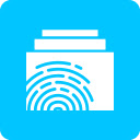 Knowlocker Screen Capturing  screen for extension Chrome web store in OffiDocs Chromium