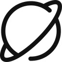 Knowly  screen for extension Chrome web store in OffiDocs Chromium