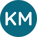 Knowmax  screen for extension Chrome web store in OffiDocs Chromium Knowmax  screen for extension Chrome web store in OffiDocs Chromium