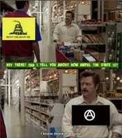 Free download know more free photo or picture to be edited with GIMP online image editor