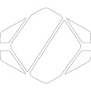 Knownet  screen for extension Chrome web store in OffiDocs Chromium