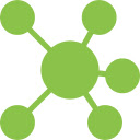 KnowSOM  screen for extension Chrome web store in OffiDocs Chromium