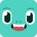 Knowt: Quizlet Import, AI Notes  Flashcards  screen for extension Chrome web store in OffiDocs Chromium