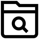 Know Your Environment  screen for extension Chrome web store in OffiDocs Chromium