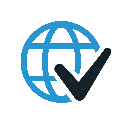 Know Your Flags  screen for extension Chrome web store in OffiDocs Chromium