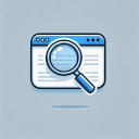 Know Yourself  screen for extension Chrome web store in OffiDocs Chromium