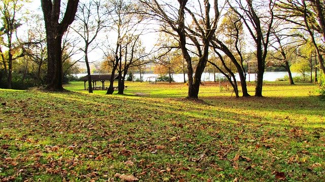 Free picture Knoxville Park -  to be edited by GIMP free image editor by OffiDocs