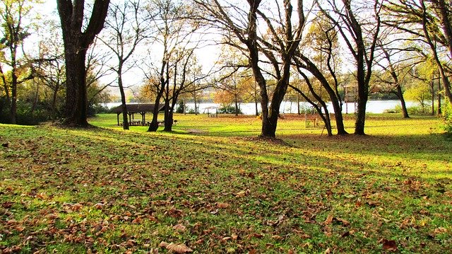 ดาวน์โหลดฟรี Knoxville Park - ภาพถ่ายหรือรูปภาพฟรีที่จะแก้ไขด้วยโปรแกรมแก้ไขรูปภาพออนไลน์ GIMP